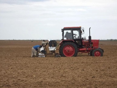 � ������������ ������� ������� ����� 500 �������� � ����� ��������� ���������