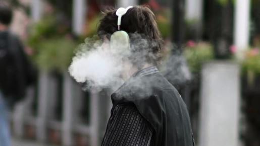 ������ ������� ������: ���������, �� ��� ������?