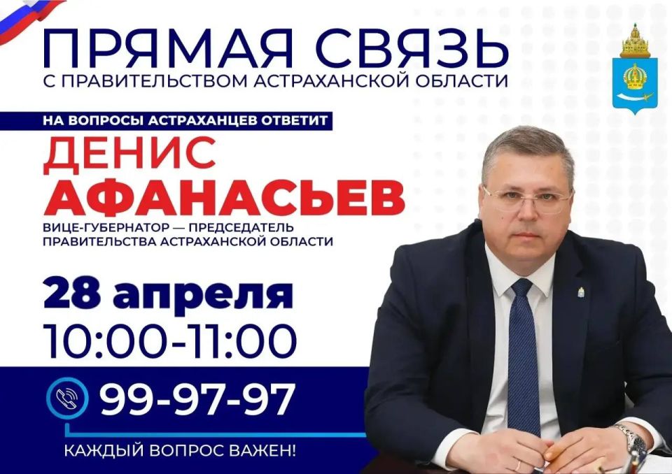 ����-���������� ������������ ������� ������� �� ������� ������� �������