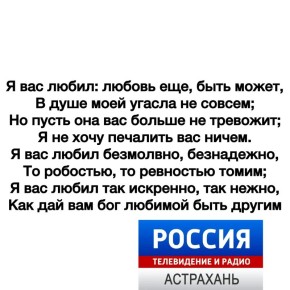 ������ ������. ������ ���� ������� �������� ������� ���������� �� ���� ���� ��� ��������� ���������� � ���-��