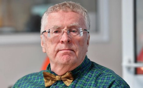 ������� ��������� ���������� ����������� �� 80 ���