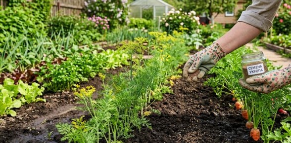 ��� ����� ���������� ��� ������ � ��������� ���