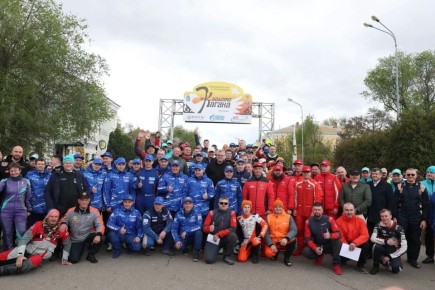 ����� ��������: � ��������� ��������� ���� ���������� ������ �� �����-������ ������� ������ � 2026�