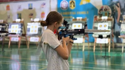 ������������ ����������� ��������� ������ ������ �� ���������� ������