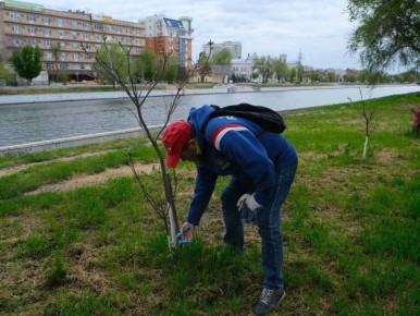 ����� 1300 ����������� ����� �� ������������� ���������