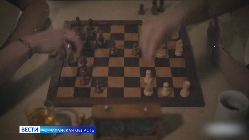 ������� "��������� ����������": ����� � �������
