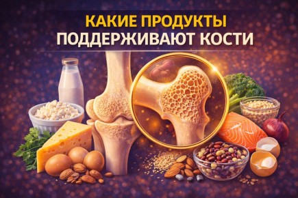 ��������, ����������� �����: ��� ����� ����� ����� 50 ���