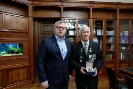 ����� ��������: ����� 40 ��� ����� ��������� ���� �� ����� �������� ����������� ��������� � ������ �� ������������� ���