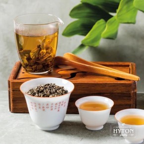 ���������� � ��� ���: 9 ������������ ������ ��� ���������