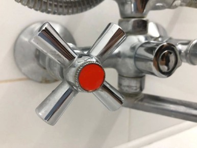 � ��������� ������ ��������� ������ ��������� ��� ������� ����