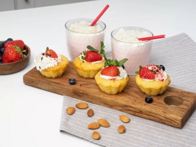 �������� � ���������: ������ ���������, ������� ����������� ���� �������