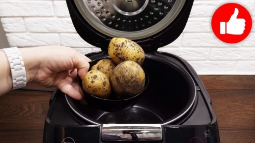 ����� ������� � ������� �����: ����� ������ �� ������������ ������