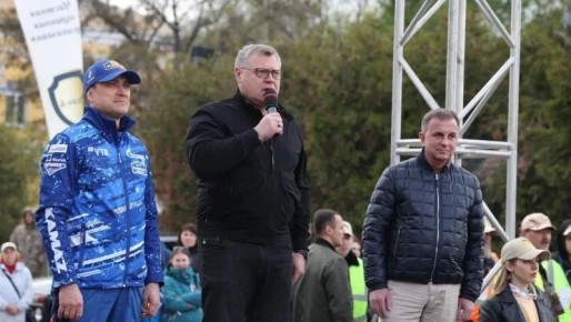 ���������� ������������ ������� ������ ������� ������ � 2026�