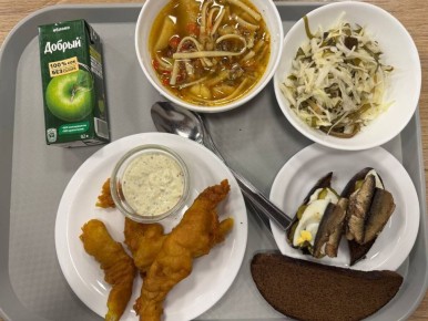 ������������� ����: ��� ������ ������� � ���������