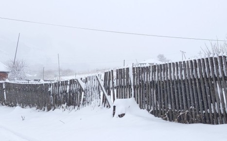 ��� �������� �������� ������: �������� ������ ��� ���������