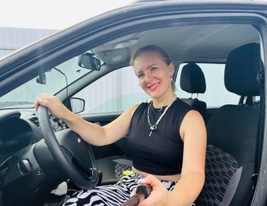 ����� ����� ������ �������� ��������: ���� ��������� "���� ������ �����"