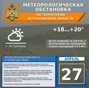 ����������������� ���������� �� 27 ������