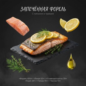 �� ����� � ���������: ������� �������� ��� �������� ���������