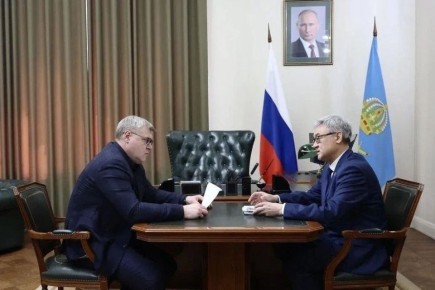 ��� ������������ ������� ��������� ������������� ������������ ������� �������