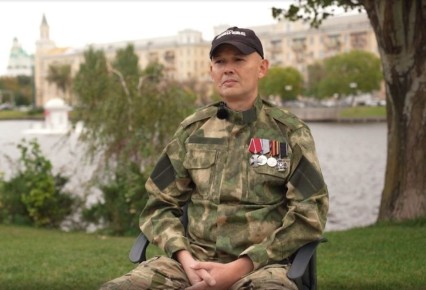 ������������ �������� ���: ������� � ��� ��, ��� ������ ���