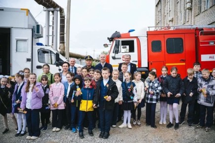 ������������ ���������� ��������, ��� �������� �������� �����