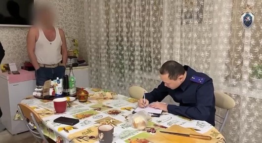 � ��������� ��������� ������������ �������������� ����������