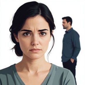 ����� �� ��������: ��� ������ ����� ��������������