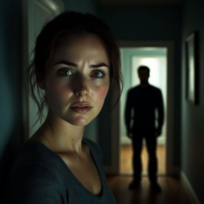 ������ ������ � ���������� ����: ��� ��������� ������� � �������������