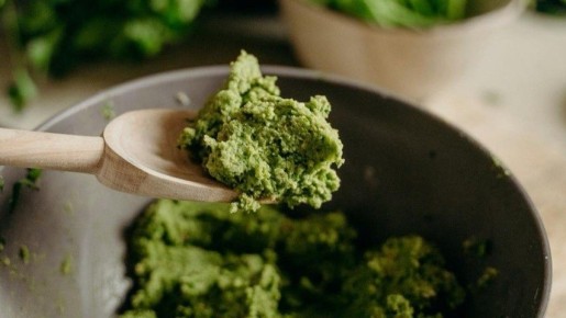 �������� �����: ������� �������, ����� ������� ��� ������������