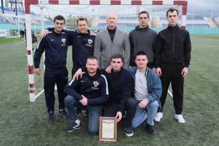 �������� ����� ������������: