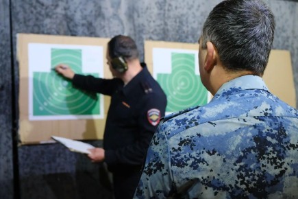 � ��������� ������ ������������ ���� �������������� �������� ����������������� ���������� ������� �� ��������� - 2026� ����� ���������� �������������� �������