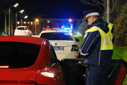 � �������� ��� � ������������ ������� �������� 39 ������ ���������� ������������� ���������� � ��������� ��������� � ������ �� ����������� ������������ �������������������