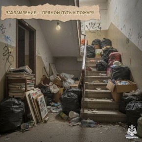 ��� ������������ ������� �������������, ����������� ������ � ������ ������ ������������