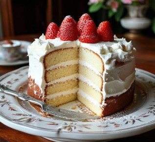 ����������� �������� ��� �������� ���������� �����