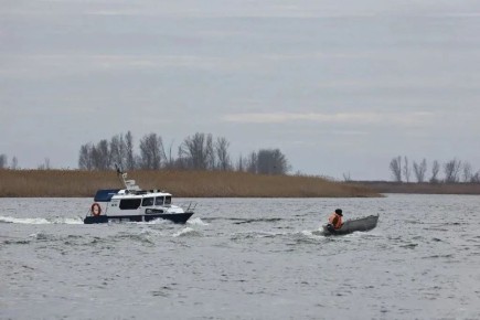 � ������������ ������� �� ����� ������ ���������� ������