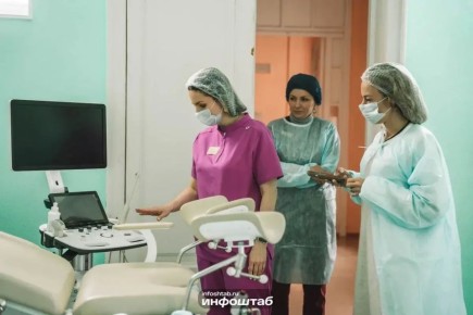 ���� �� ������ ������, �� ������ (� ���� �� ������ � �� ������ �������), ��� ��� ���� ������ �������� �������� ��������, � ���� �� ������ �� ������ ������