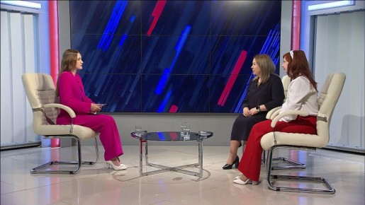 � ������������ ������� �������� ����� ������ �� ������� � ��������� ������� �������� �������� 2026