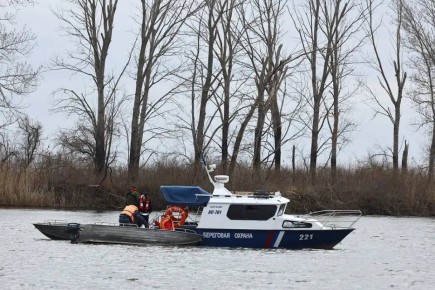 � ������������ ������� ������ � 16 ��� �� 20 ���� ������ �� ������������ � ������������ �����������