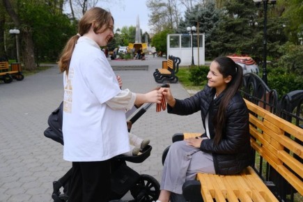 ����� �������: ��� ����� ������������� � ���������� ������������� ����� ������������� ��������