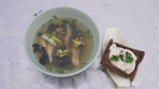 ����������� �� �������� �������: ���������� ��� �� ���� ������� �������� � ���������� �����������