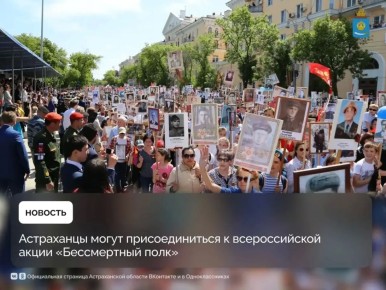 �������� ������� ������������� ����� ������� 9 ��� � 10:00, ����� ����� �������������� ���������� ����� ������������� ���������