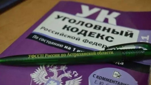 � ������������ ������� ����� ��������� �� ��������� ����� ������