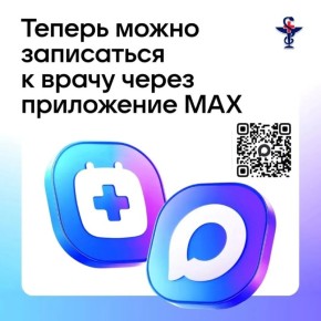 ���������� ���������� �� ����� � ����� ����� ��� ����� 56 ����� ���