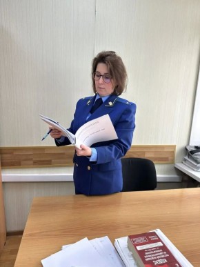 � ������������ ������� �� ���� ����������� � ����������� ������ �������� ����� 6,9 ��� ������ ������, ������������ ��������� �������������