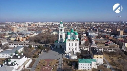 ����������� ������������� �� ��������������� �� ������� � ���������� �������� ������������