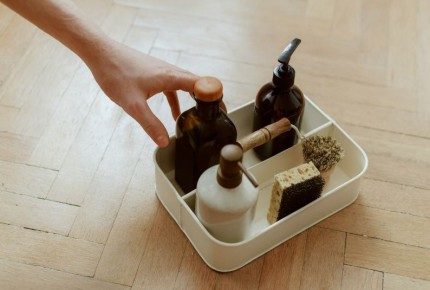 ��� ��������� ������ ������ � ������ � ��������� ���������