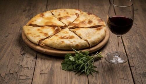 �������: ���������� ���������� �������� �� ����� �����