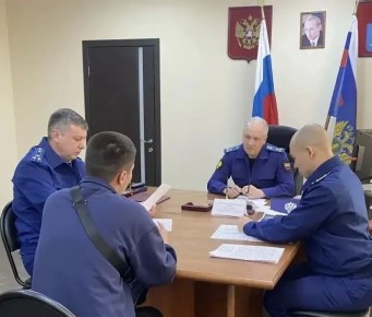 ����������� ��������� ������������ ������� ������ ������ ����� ������� � ������������ ����������� �� ������� �� ����������� ������� � �������������� ����������� ������������ �������