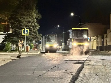 ����� �������: ���������� �������� ������ � ������ ������������� ������� ��������������� ��� �����