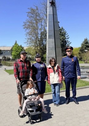 ���������� ������������� ���������� �� ������ �� ������������ ������� �������������� � ������������� ����� ������������� �����